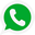 Enviar Mensagem pelo WhatsApp